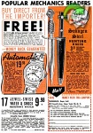 Noname 1954 90.jpg